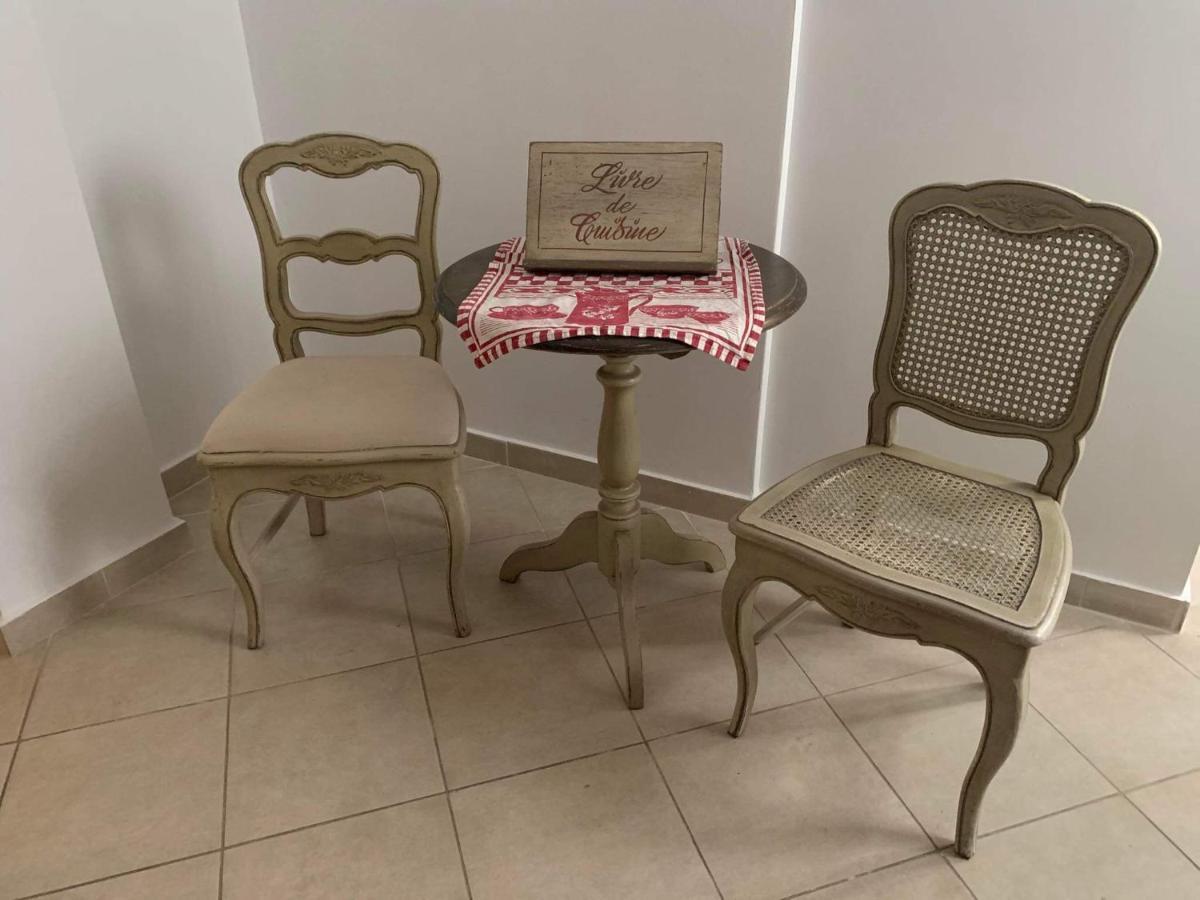 Athens Tales Residence 외부 사진