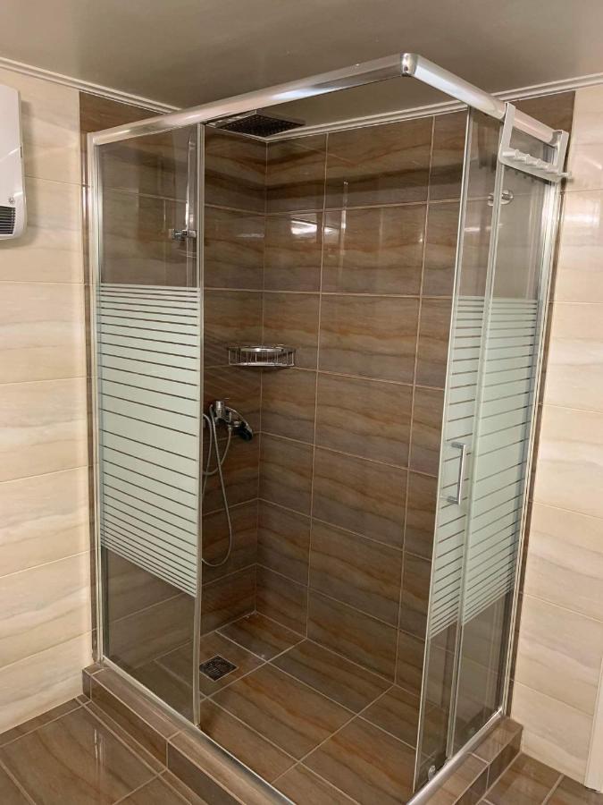 Athens Tales Residence 외부 사진