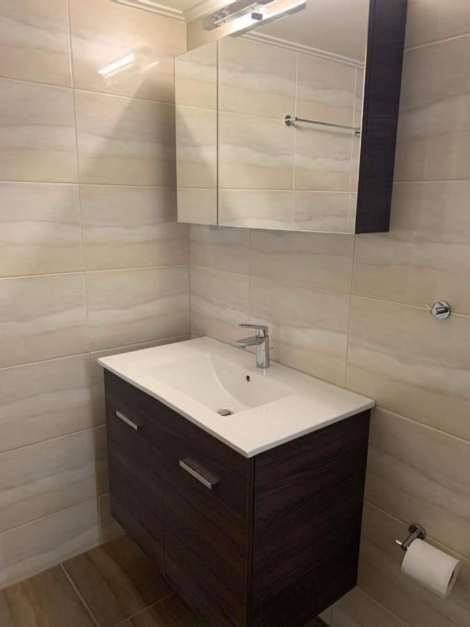 Athens Tales Residence 외부 사진